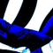 James Bond