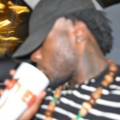 JOHNNY TRAP BEATS