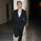 james_custo