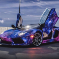 james_dudek_evsck12_com