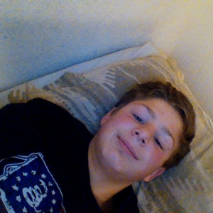 james_eddleman