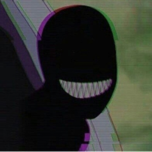 ✡️ＤａｒｋＷｉｚａｒｄ 【﻿TRASHGANG】