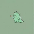 Dino15'sbrother