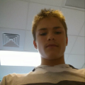 james_griffin