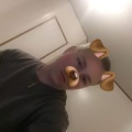 james_groves-b7blh05j