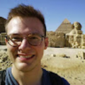james_j_greisler_gmail_com