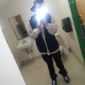 james_katchia_jr