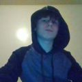 james_lake