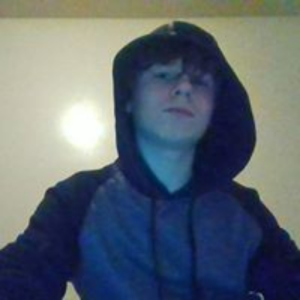james_lake