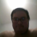 james_michael_sunderland