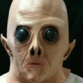 Donny_2