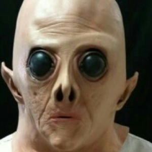 Donny_2