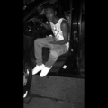 james_stephens