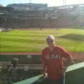 james_tackett