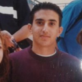 james_zomaya