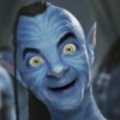 Jamesaaron2