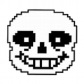jamesayd000_iltexasstudent_org