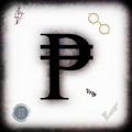 PexoMadeIt