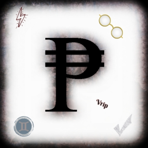 PexoMadeIt