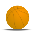 jamesdunifer87_gmail_com