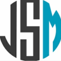 jamesmichel8312_gmail_com