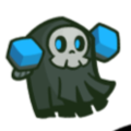 jamespblue35_gmail_com