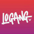 Jamesstoffregan