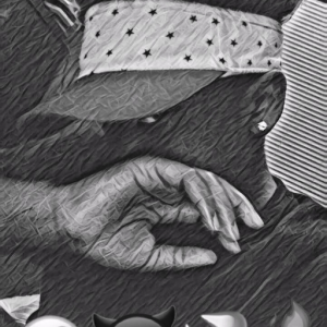 Lil Jamez