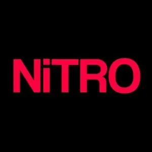 NiTRO