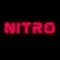 NITRO
