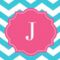 jamestri