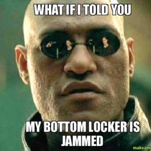 Jameswhite