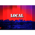 Local Productions