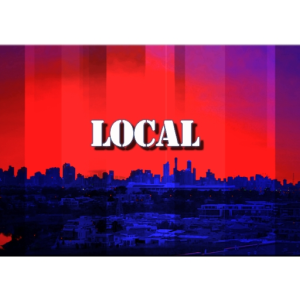 Local Productions