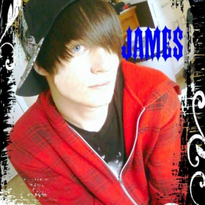 JamesZknight