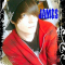 JamesZknight