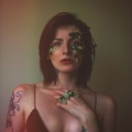 jamie_louise_higgins