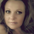 jamie_m_cox_5