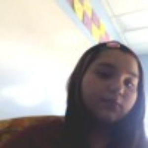 jamie_seminole