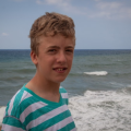 jamie_van_schuerbeek