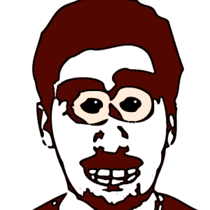 jamieisjokes