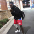 jamieralexander0719_gmail_com