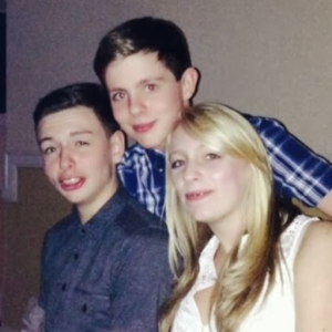 JamieW
