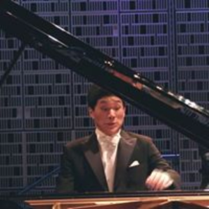 jamin_hu