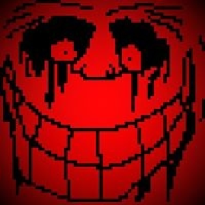 Jaminator