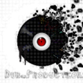 Dub_Productions