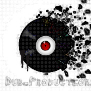 Dub_Productions
