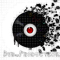 Dub_Productions