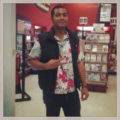 Jamari Lawson