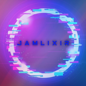 Jamlixir